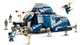 LEGO® Star Wars™ 75435 - Szeparatisták MTT™ csapatszállítója a feluciai csatában