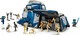 LEGO® Star Wars™ 75435 - Szeparatisták MTT™ csapatszállítója a feluciai csatában