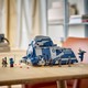 LEGO® Star Wars™ 75435 - Szeparatisták MTT™ csapatszállítója a feluciai csatában