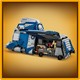 LEGO® Star Wars™ 75435 - Szeparatisták MTT™ csapatszállítója a feluciai csatában