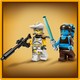 LEGO® Star Wars™ 75435 - Szeparatisták MTT™ csapatszállítója a feluciai csatában