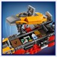 LEGO® Star Wars™ 75437 - Cobb Vanth siklója