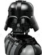LEGO® Star Wars™ 75439 - Darth Vader™ mellszobor
