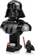 LEGO® Star Wars™ 75439 - Darth Vader™ mellszobor