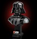 LEGO® Star Wars™ 75439 - Darth Vader™ mellszobor