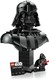 LEGO® Star Wars™ 75439 - Darth Vader™ mellszobor