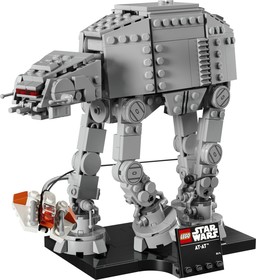 LEGO® Star Wars™ 75440 - AT-AT™
