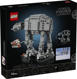 LEGO® Star Wars™ 75440 - AT-AT™