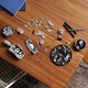 LEGO® Star Wars™ 75440 - AT-AT™