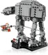 LEGO® Star Wars™ 75440 - AT-AT™