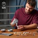 LEGO® Star Wars™ 75440 - AT-AT™