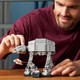 LEGO® Star Wars™ 75440 - AT-AT™