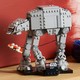 LEGO® Star Wars™ 75440 - AT-AT™