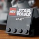 LEGO® Star Wars™ 75440 - AT-AT™
