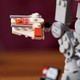 LEGO® Star Wars™ 75440 - AT-AT™