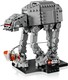 LEGO® Star Wars™ 75440 - AT-AT™