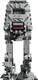 LEGO® Star Wars™ 75440 - AT-AT™