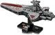 LEGO® Star Wars™ 75441 - Venator-osztályú támadó cirkáló