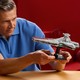 LEGO® Star Wars™ 75441 - Venator-osztályú támadó cirkáló