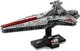 LEGO® Star Wars™ 75441 - Venator-osztályú támadó cirkáló