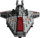 LEGO® Star Wars™ 75441 - Venator-osztályú támadó cirkáló