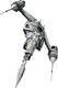 LEGO® Star Wars™ 75442 - A Mandalóri N-1-es vadászgépe™