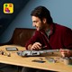 LEGO® Star Wars™ 75442 - A Mandalóri N-1-es vadászgépe™