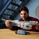 LEGO® Star Wars™ 75442 - A Mandalóri N-1-es vadászgépe™