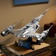 LEGO® Star Wars™ 75442 - A Mandalóri N-1-es vadászgépe™