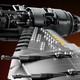 LEGO® Star Wars™ 75442 - A Mandalóri N-1-es vadászgépe™