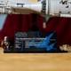LEGO® Star Wars™ 75442 - A Mandalóri N-1-es vadászgépe™