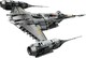 LEGO® Star Wars™ 75442 - A Mandalóri N-1-es vadászgépe™