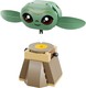 LEGO® Star Wars™ 75443 - Grogu otthona