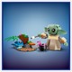 LEGO® Star Wars™ 75443 - Grogu otthona