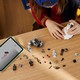LEGO® Star Wars™ 75444 - AT-RT™ támadás