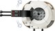 LEGO® Star Wars™ 75444 - AT-RT™ támadás