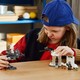 LEGO® Star Wars™ 75444 - AT-RT™ támadás