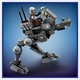 LEGO® Star Wars™ 75444 - AT-RT™ támadás
