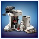 LEGO® Star Wars™ 75444 - AT-RT™ támadás