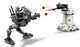 LEGO® Star Wars™ 75444 - AT-RT™ támadás