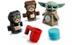 LEGO® Star Wars™ 75445 - Az anzellanok csillaghajója