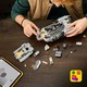 LEGO® Star Wars™ 75445 - Az anzellanok csillaghajója