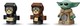 LEGO® Star Wars™ 75445 - Az anzellanok csillaghajója