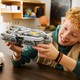 LEGO® Star Wars™ 75445 - Az anzellanok csillaghajója