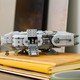 LEGO® Star Wars™ 75445 - Az anzellanok csillaghajója