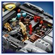 LEGO® Star Wars™ 75445 - Az anzellanok csillaghajója