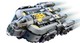 LEGO® Star Wars™ 75445 - Az anzellanok csillaghajója