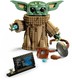LEGO® Star Wars™ 75446 - Grogu™ (Mandalóri tanonc)