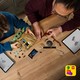 LEGO® Star Wars™ 75446 - Grogu™ (Mandalóri tanonc)