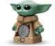 LEGO® Star Wars™ 75446 - Grogu™ (Mandalóri tanonc)